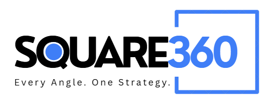 SQUARE360